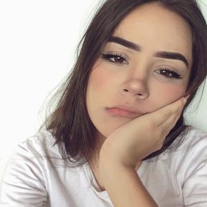 Emma - rencontre-BDSM-Le Mans